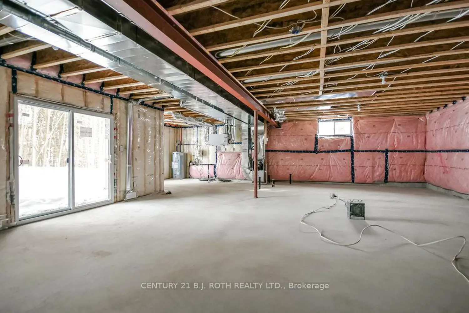 Additional image 17 of 13 Jennett Drive