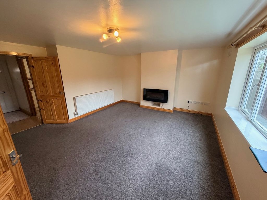 Additional image 2 of 3 bed terraced house for saleMoatbrook Avenue, Codsall, Wolverhampton WV8