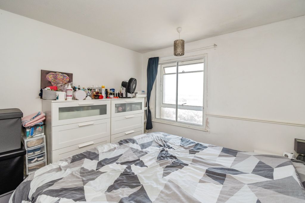 Additional image 9 of 1 bed flat for saleOkement Drive, Wolverhampton WV11