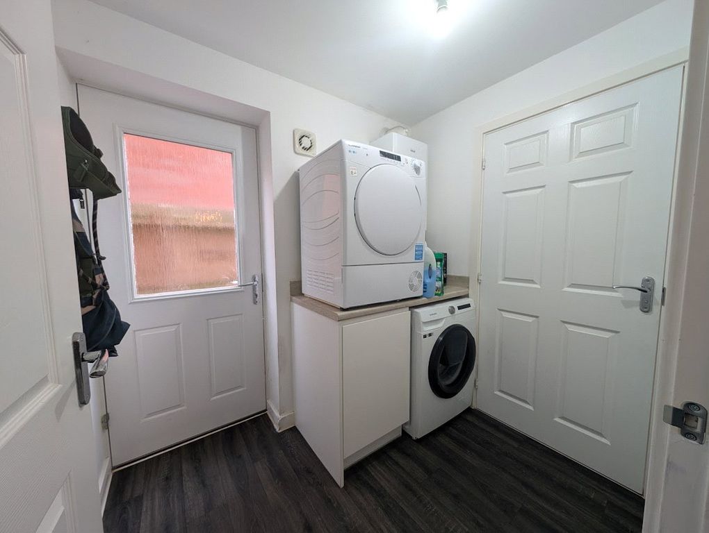 Additional image 9 of 4 bed detached house for salePeacock Gardens, East Leake, Loughborough, Nottinghamshire LE12