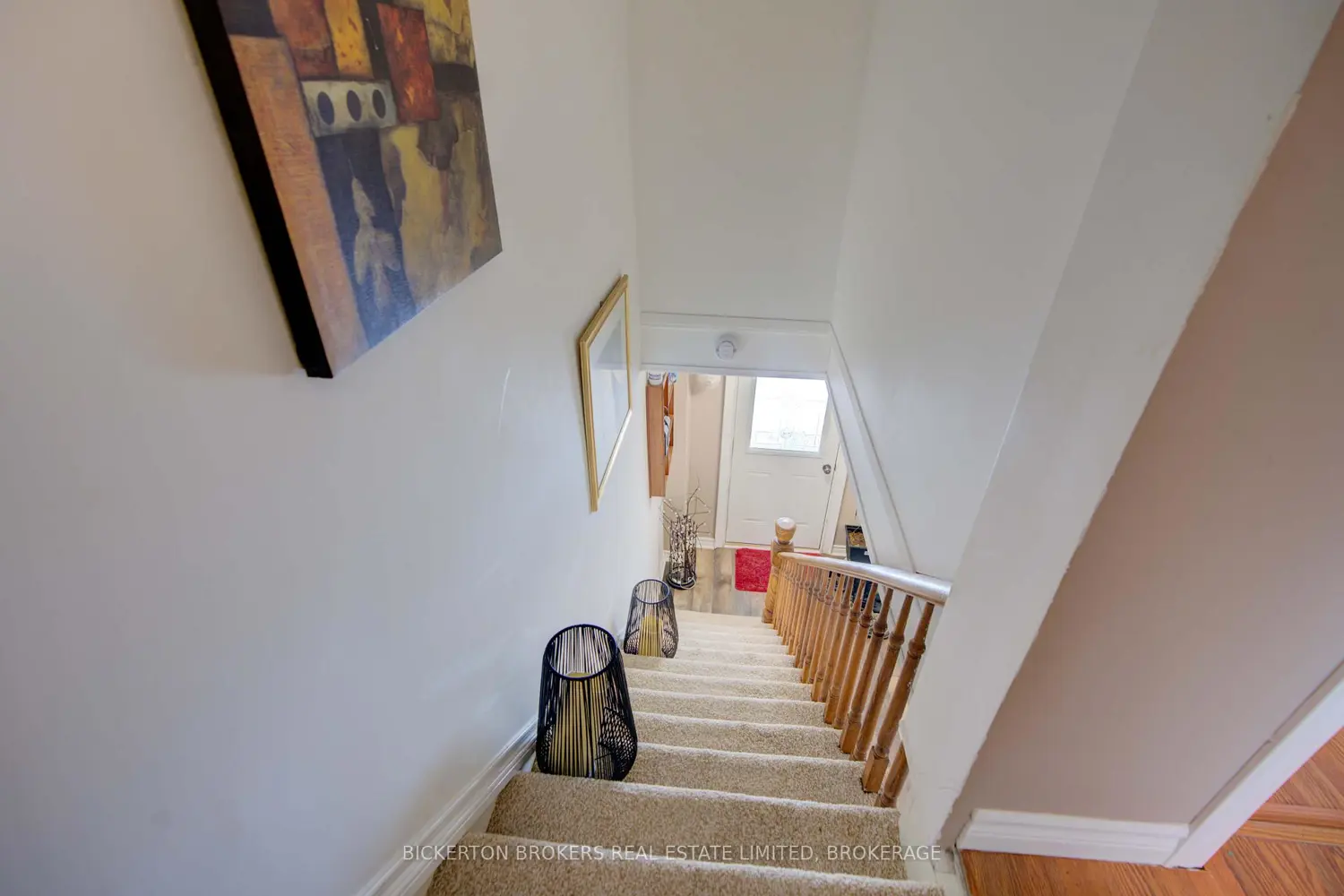 Additional image 3 of 85 Elm Street