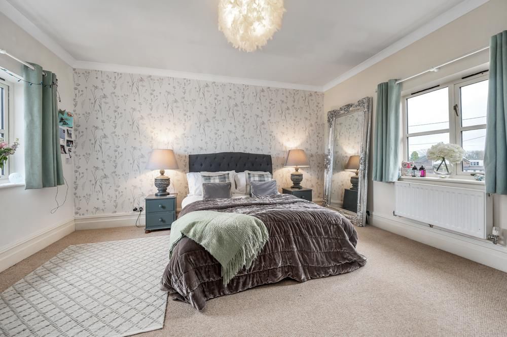 Additional image 44 of 6 bed detached house for saleFlatts Farm, Balaams Lane, Hilderstone, Stone ST15