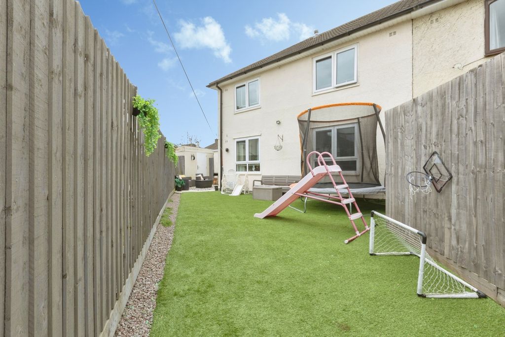 Additional image 16 of 3 bed semi-detached house for saleAylestone Drive, Leicester, Leicestershire LE2