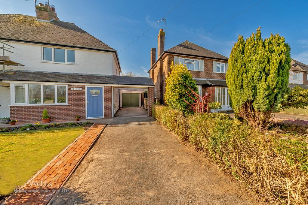 Additional image 29 of 2 bed property for saleEccleshall Road, Great Bridgeford, Stafford ST18