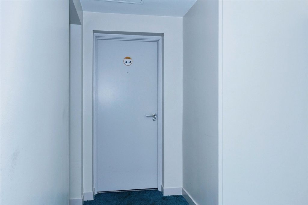 Additional image 5 of 1 bed flat for saleMorledge Street, Leicester, Leicestershire LE1