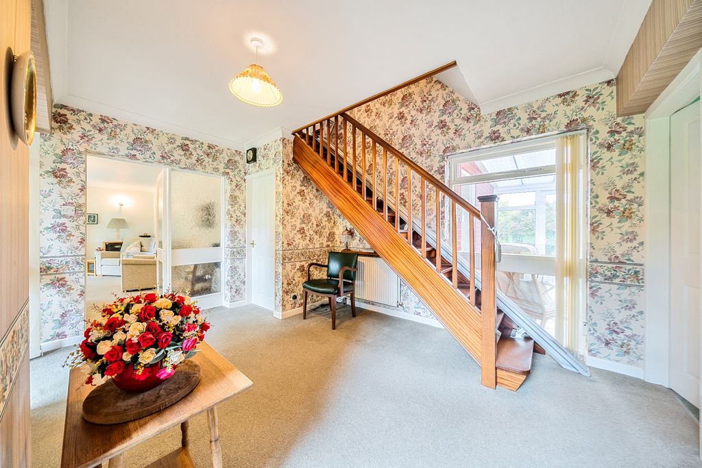 Additional image 13 of 5 bed detached house for salePool Lane, Brocton, Stafford ST17
