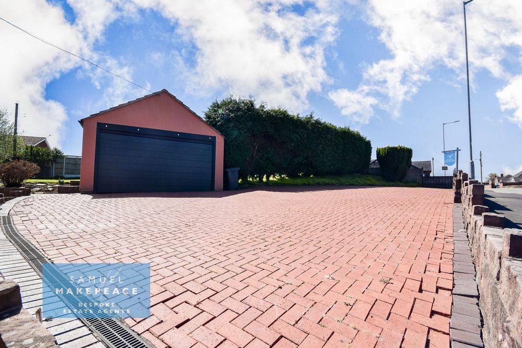 Additional image 32 of 3 bed semi-detached house for saleWhitehill Road, Kidsgrove, Stoke On Trent ST7
