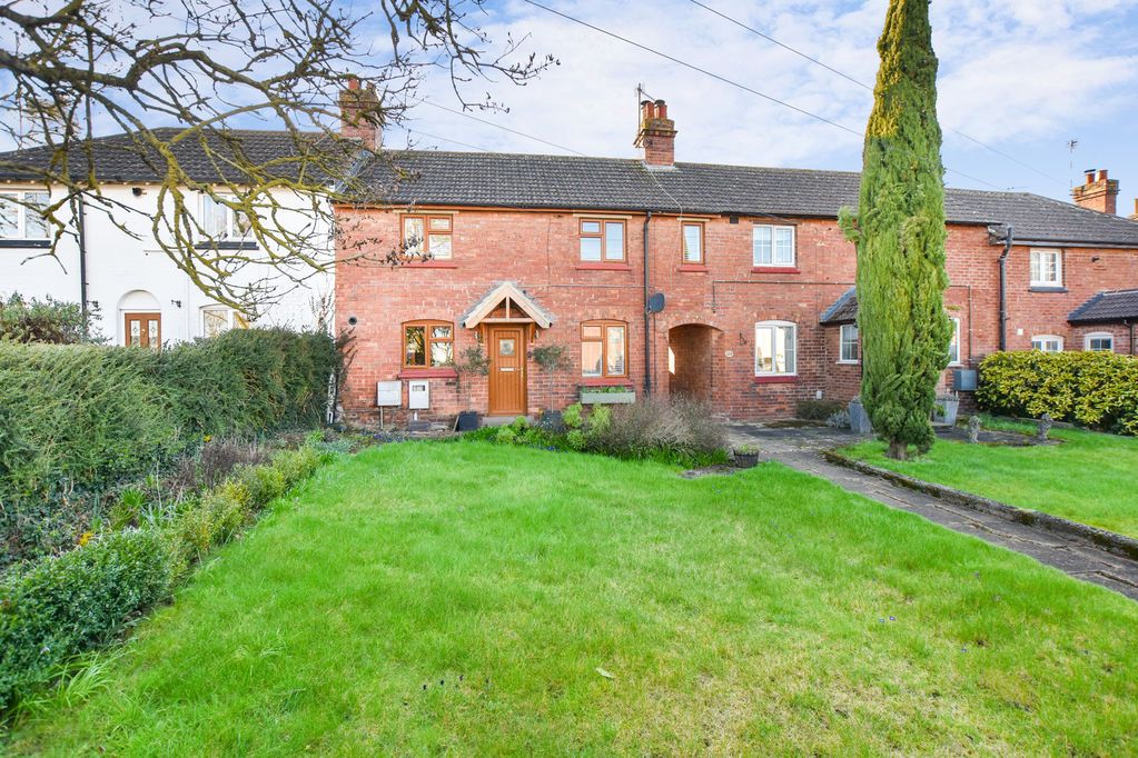 Additional image 29 of 2 bed terraced house for saleRyhall Road, Stamford PE9