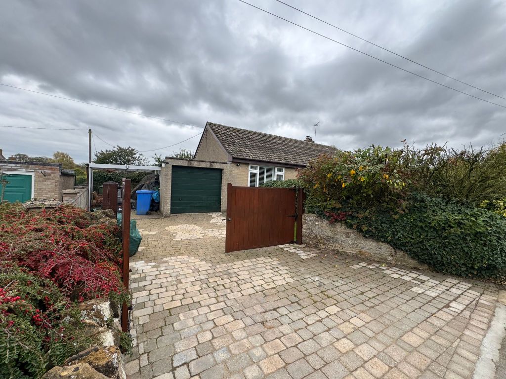 Additional image 20 of 3 bed detached house for saleMain Street, Market Harborough LE16