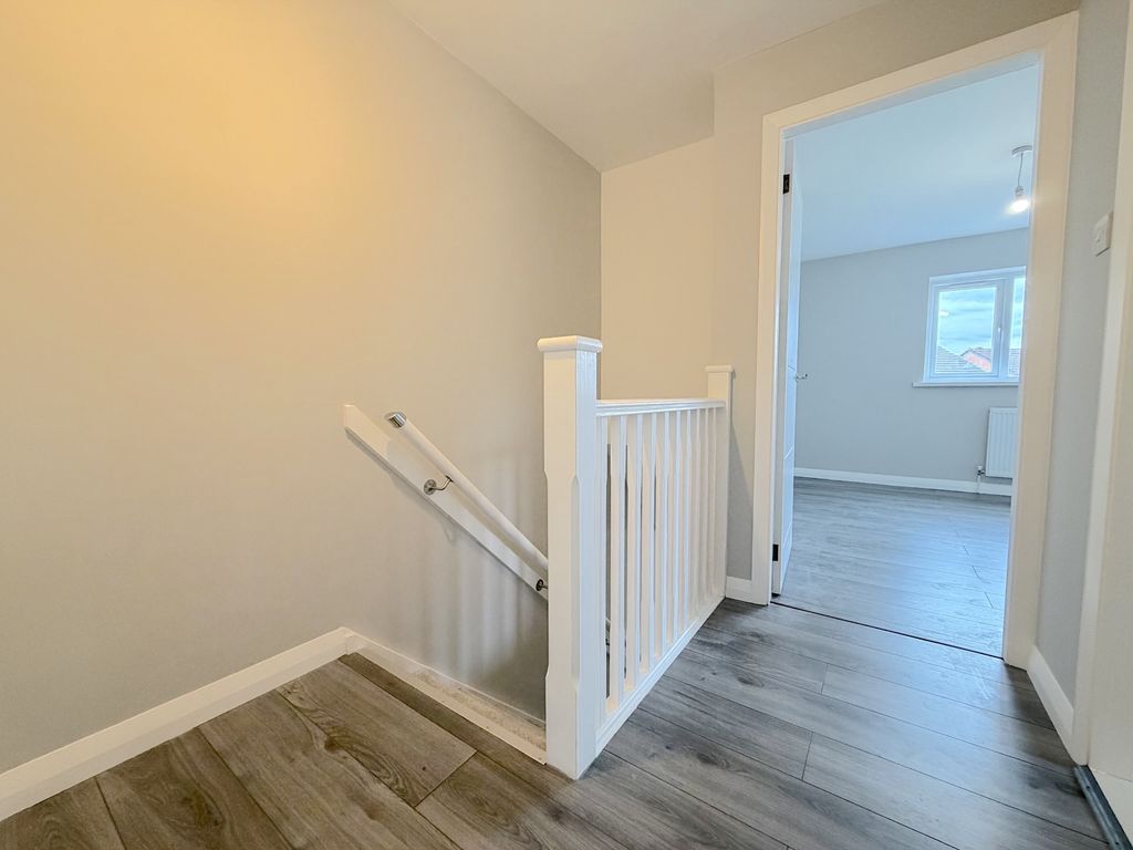Additional image 8 of 2 bed semi-detached house for saleLavender Close, Pendeford, Wolverhampton WV9