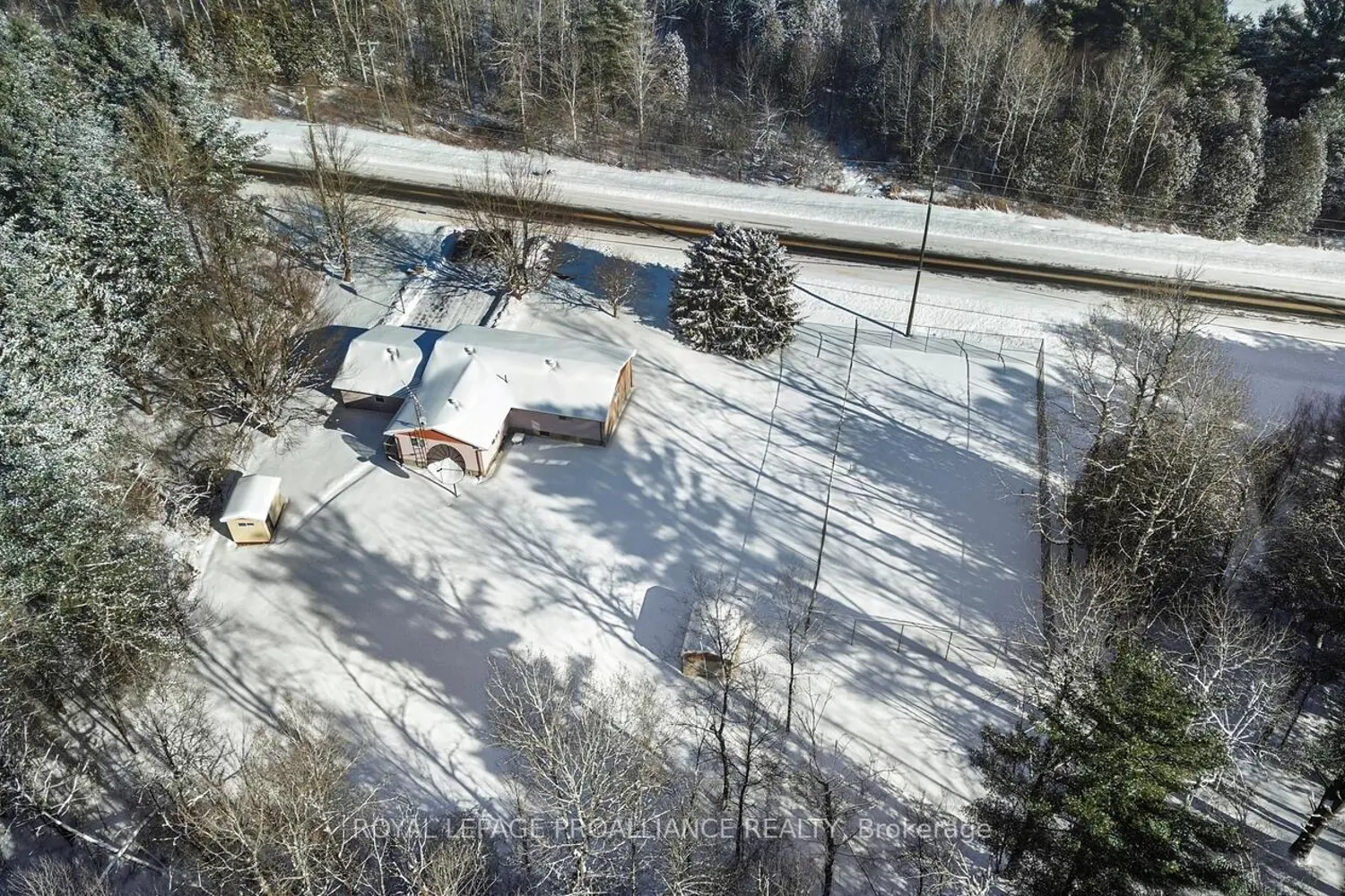 Additional image 15 of 6324 Cty Rd 15 Road