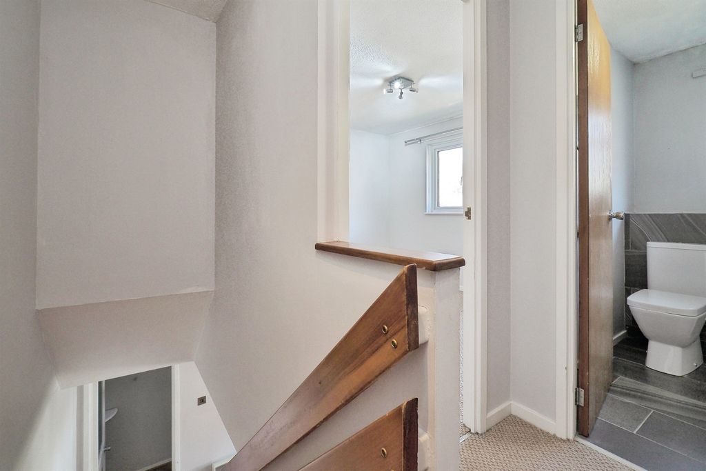 Additional image 10 of 1 bed semi-detached house for saleAvon Drive, Alderbury, Salisbury SP5