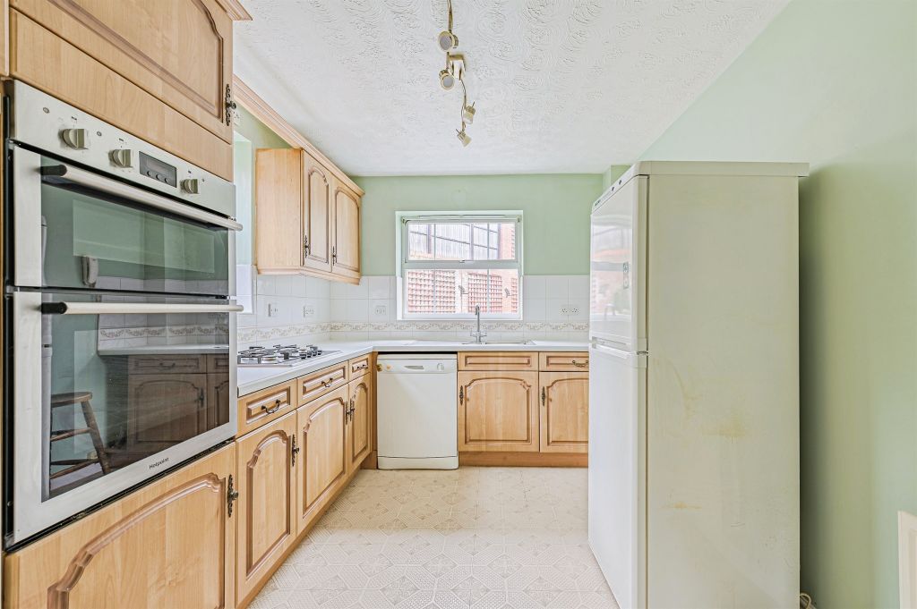 Additional image 7 of 4 bed detached house for saleOrkney Drive, Wilnecote, Tamworth B77
