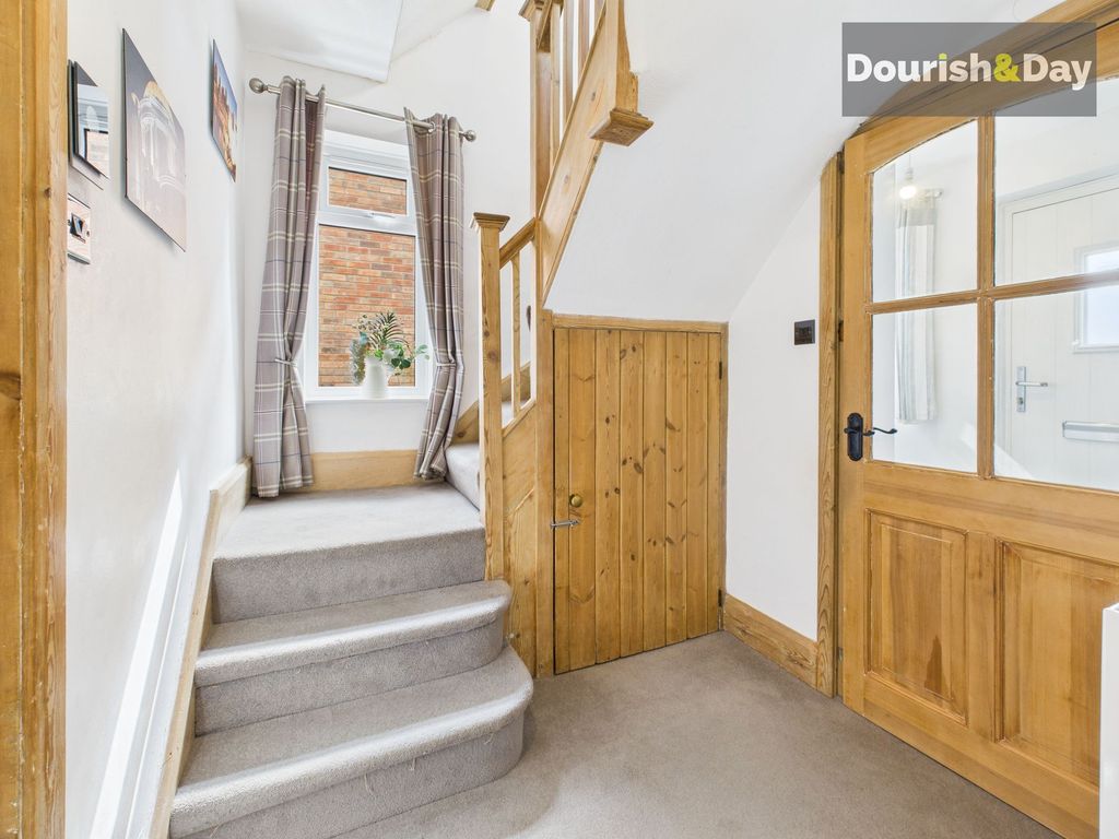 Additional image 6 of 3 bed semi-detached house for saleRising Brook, Stafford ST17