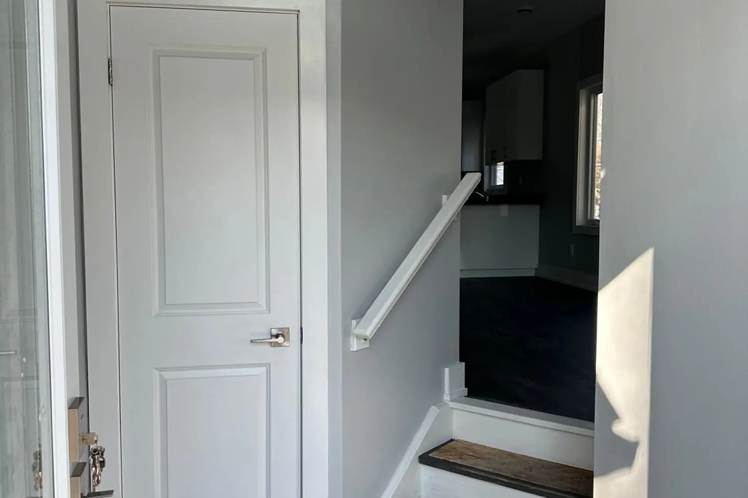 Additional image 3 of 58 Griffith Street