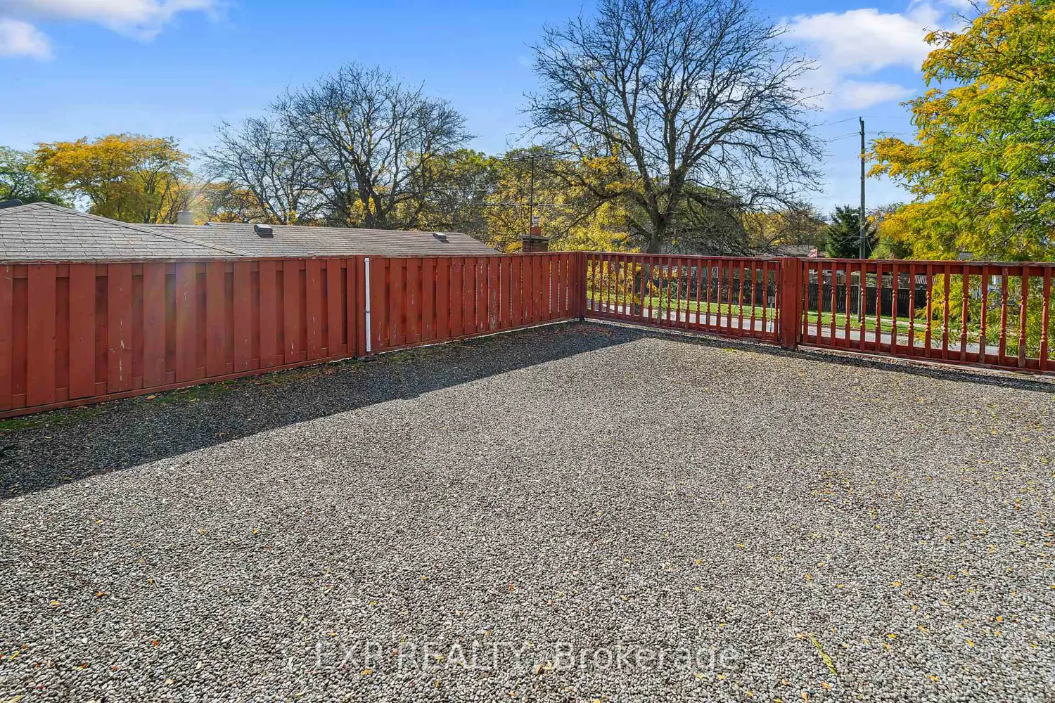 Additional image 12 of 4160 Dorchester Road