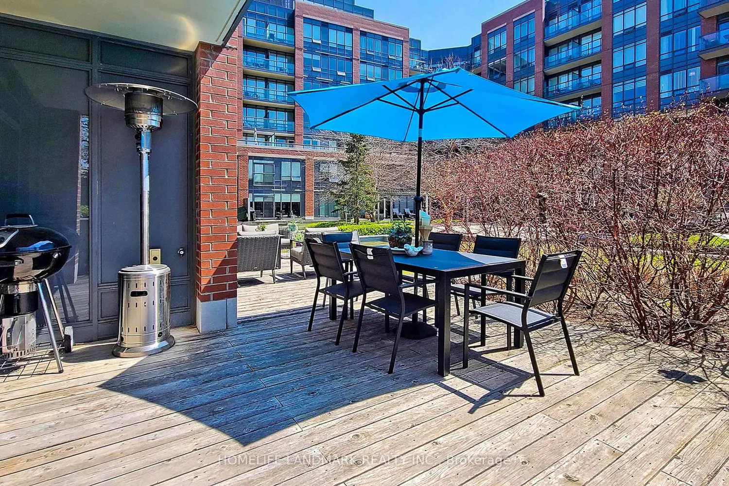 Additional image 19 of 7608 Yonge Street 513