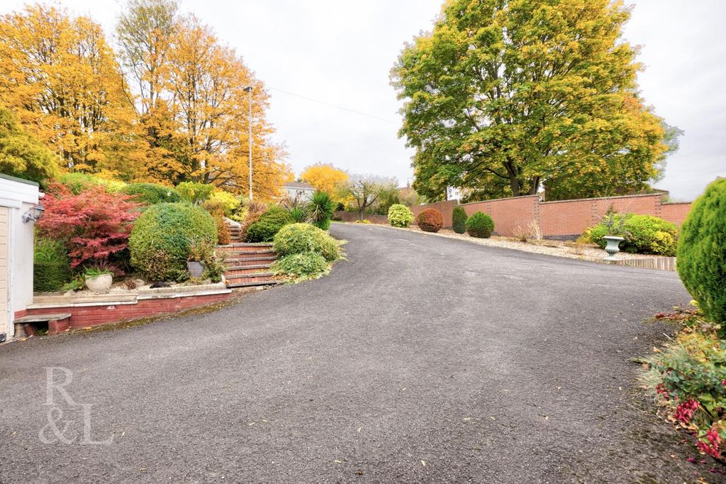 Additional image 26 of 3 bed detached bungalow for saleCambrian Way, Ashby-De-La-Zouch LE65