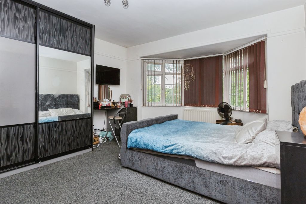 Additional image 9 of 4 bed semi-detached house for saleSpencefield Lane, Leicester LE5