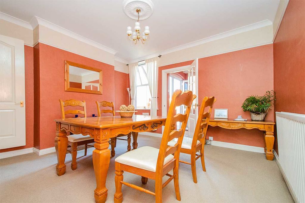 Additional image 4 of 2 bed semi-detached house for saleLloyd Street, Cannock WS11