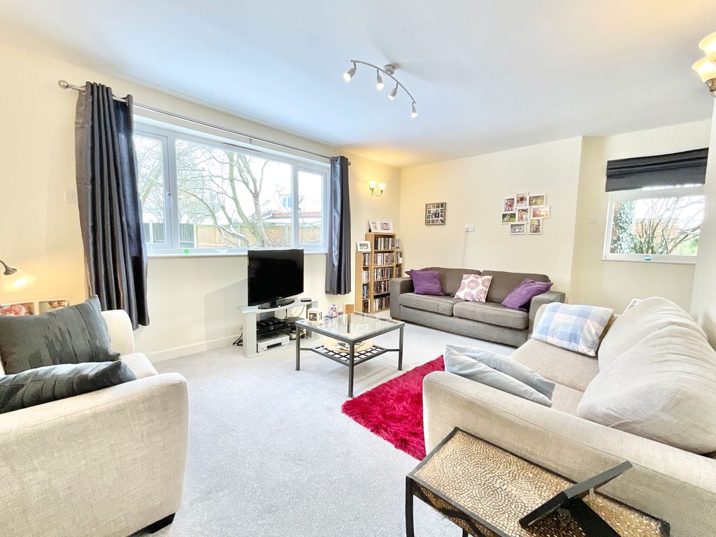Additional image 12 of 8 bed detached house for saleRanton, Stafford ST18