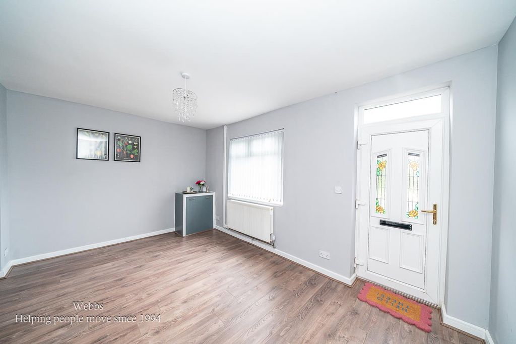 Additional image 8 of 3 bed terraced house for saleLittleworth Road, Hednesford, Cannock WS12