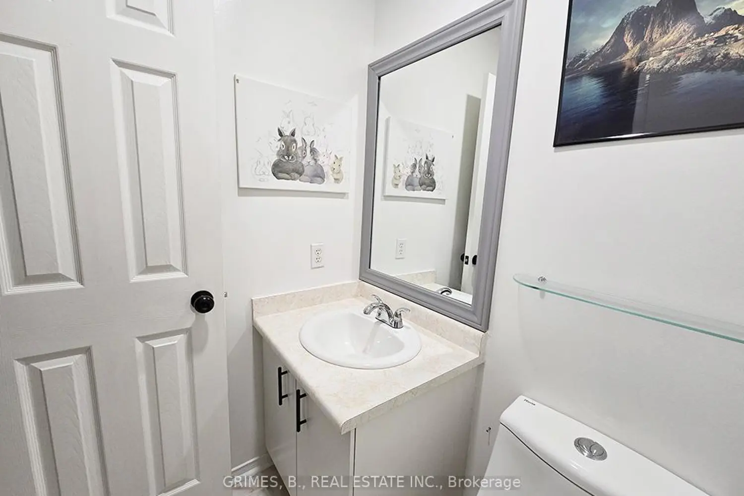 Additional image 13 of 3600 Colonial Drive 61