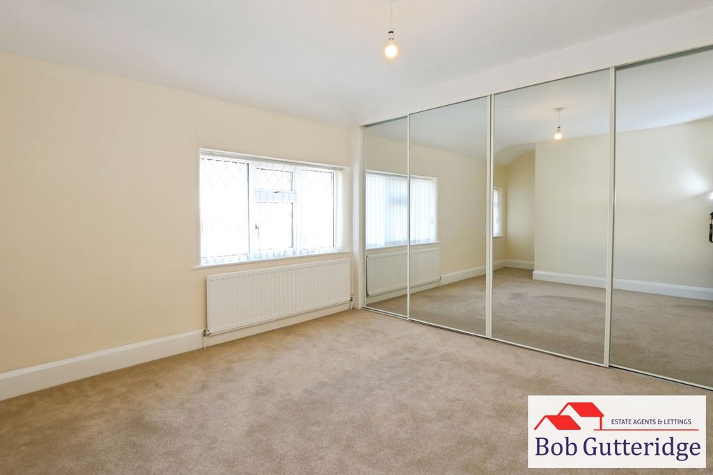 Additional image 12 of 2 bed town house for saleRathbone Avenue, May Bank, Newcastle ST5