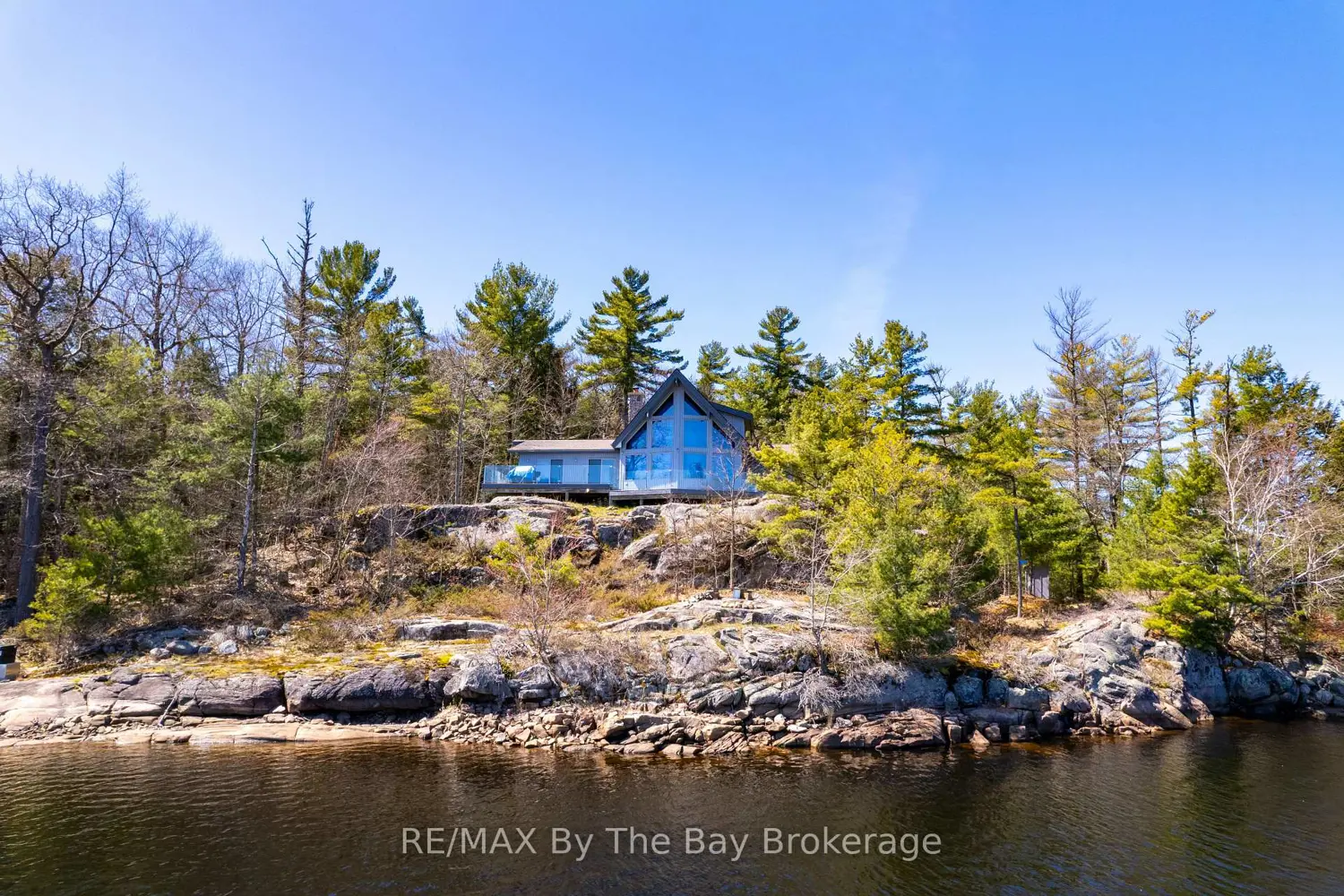 Additional image 11 of 23212 Georgian Bay Shore