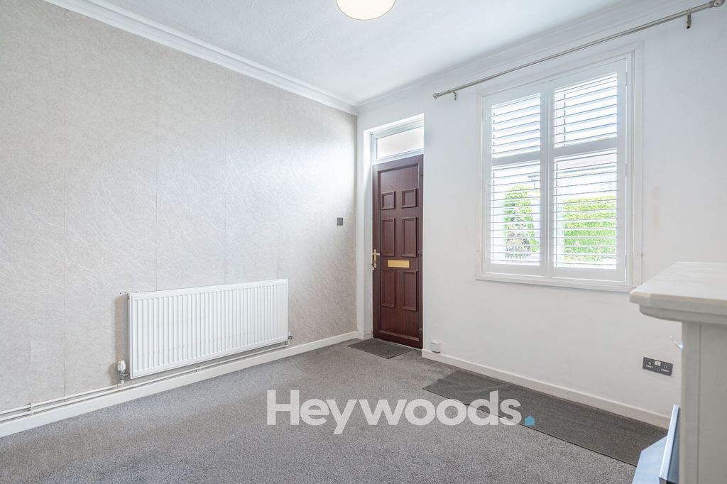 Additional image 6 of 2 bed terraced house for saleDimsdale View East, Newcastle-Under-Lyme ST5