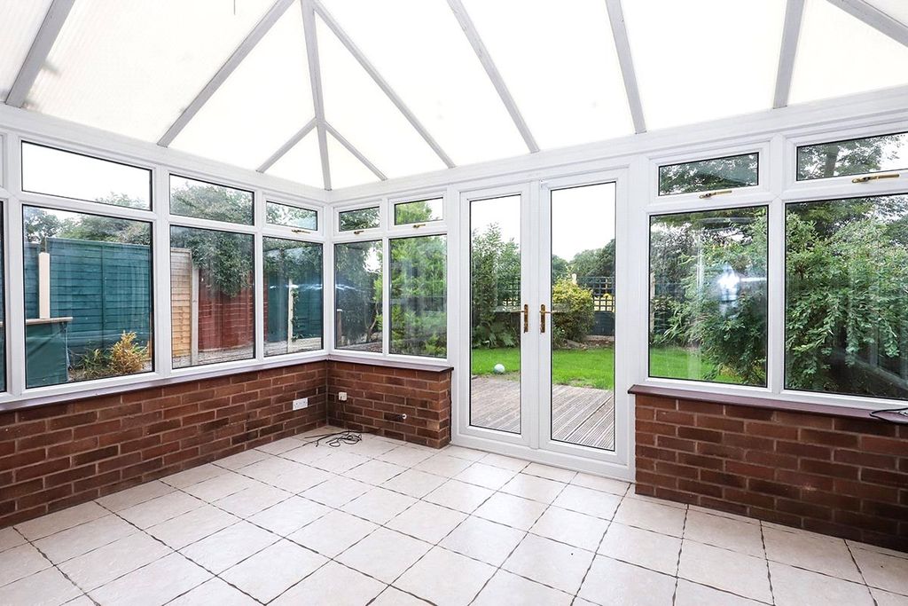 Additional image 5 of 4 bed detached house for saleReynolds Grove, Perton Wolverhampton, Staffordshire WV6