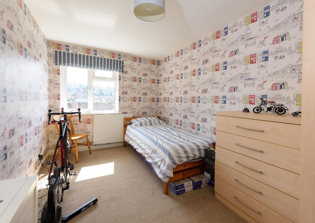 Additional image 21 of 4 bed detached house for saleStone Lane, Kinver, Stourbridge DY7
