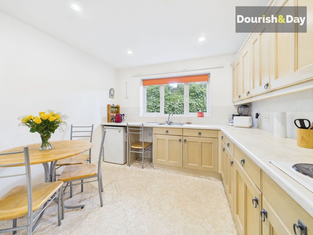 Additional image 2 of 4 bed detached house for saleCoppice Way, Stafford ST16