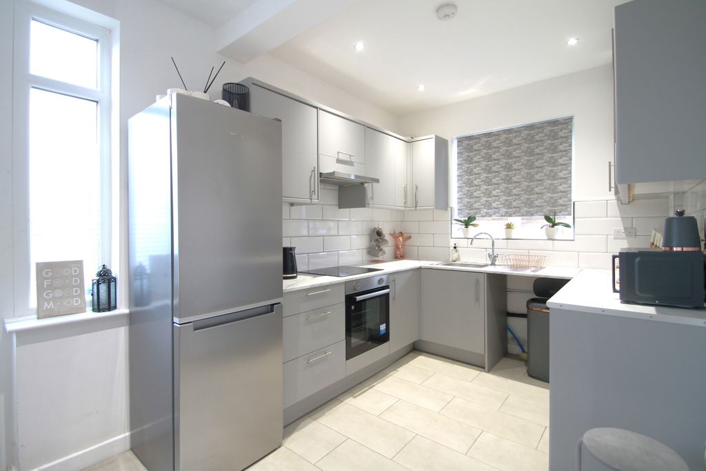Additional image 3 of 3 bed detached house for saleDumbleton Avenue, Rowley Fields, Leicester LE3