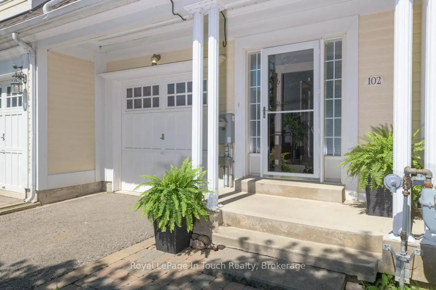 Additional image 3 of 102 Wycliffe Cove