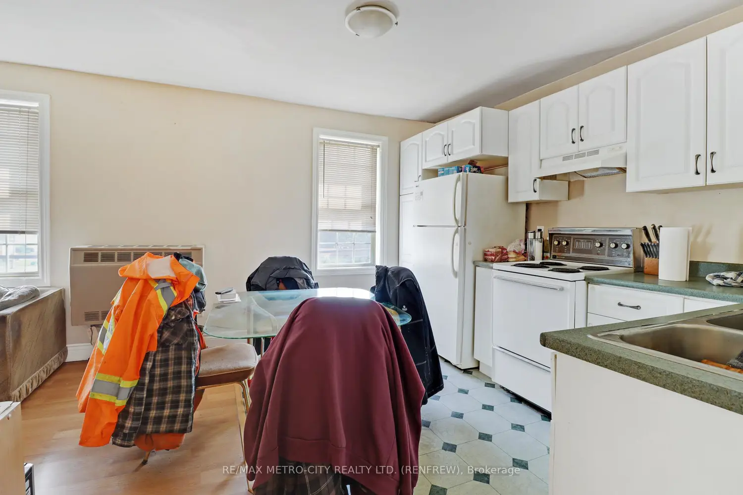 Additional image 15 of 362-370 Baldwin Street