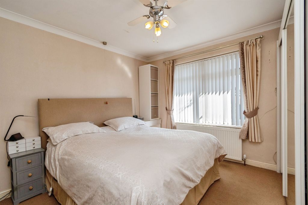 Additional image 16 of 3 bed detached house for saleNorton East Road, Norton Canes, Cannock WS11