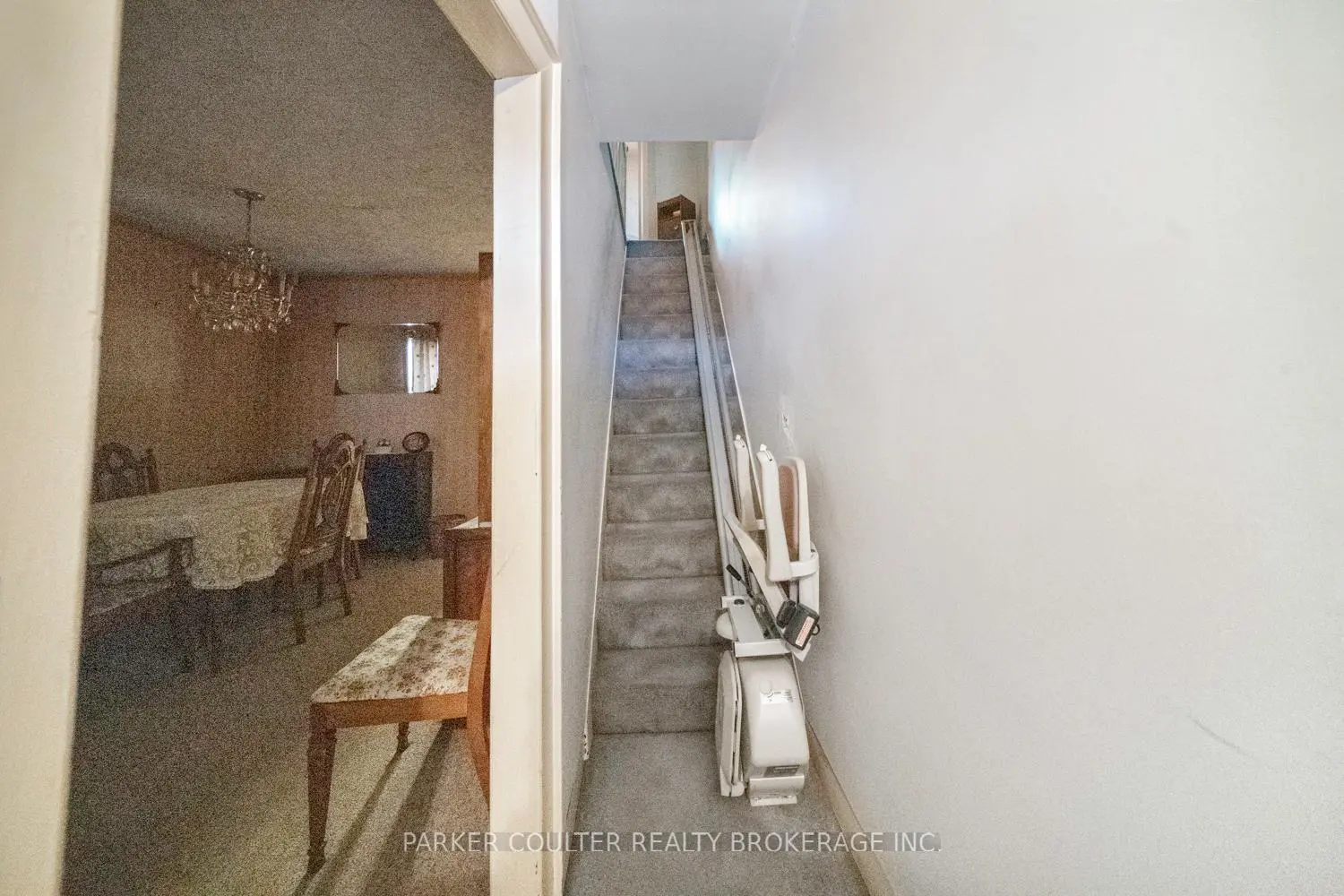 Additional image 4 of 26 Larchmount Avenue