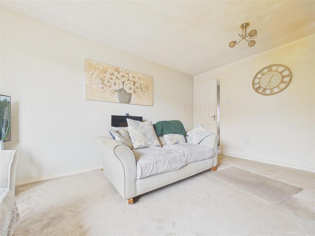 Additional image 4 of 2 bed property for saleMillcroft Way, Handsacre, Rugeley WS15