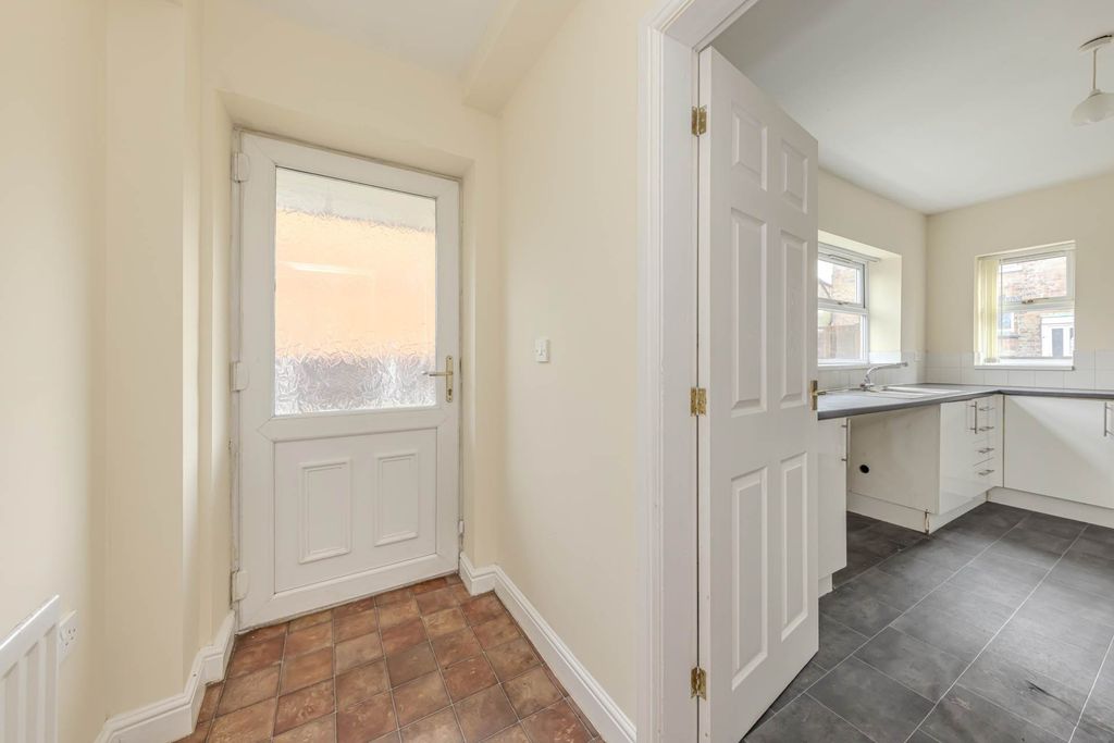 Additional image 8 of 3 bed semi-detached house for saleRuxley Road, Stoke On Trent ST2