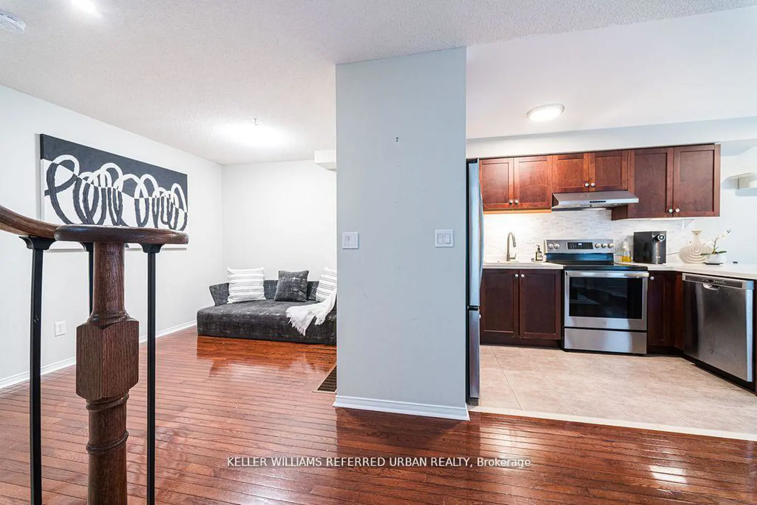 Additional image 3 of 16 Sprucedale Way 68