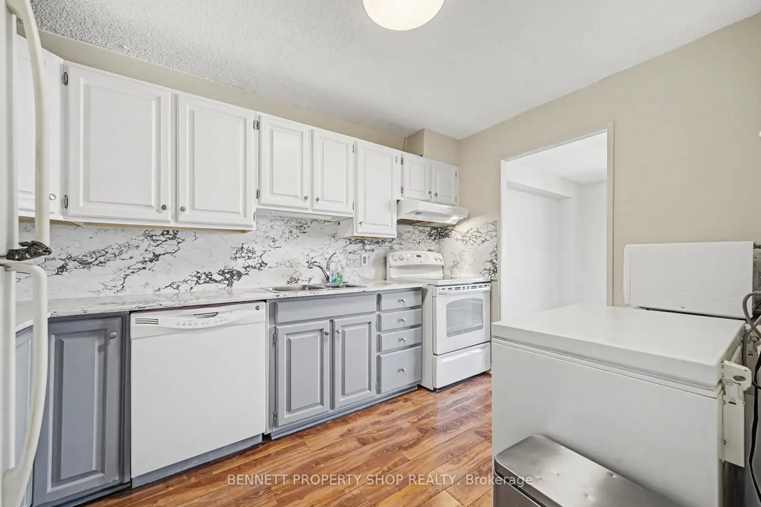 Additional image 3 of 665 Bathgate Drive 2011