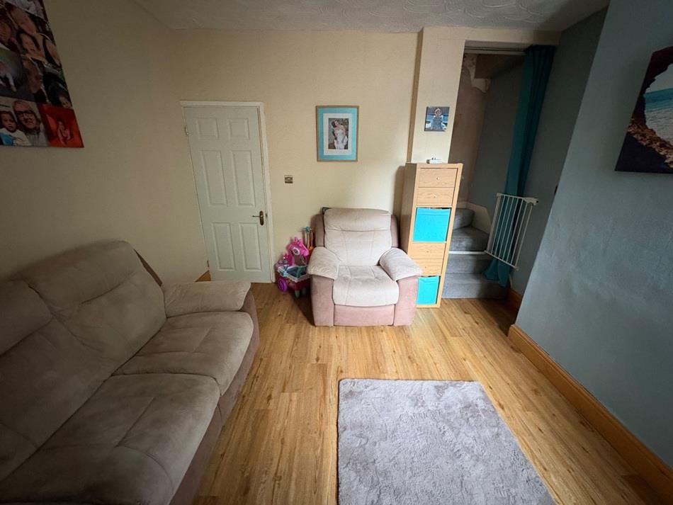 Additional image 9 of 2 bed semi-detached house for saleRugeley Road, Chase Terrace, Burntwood WS7
