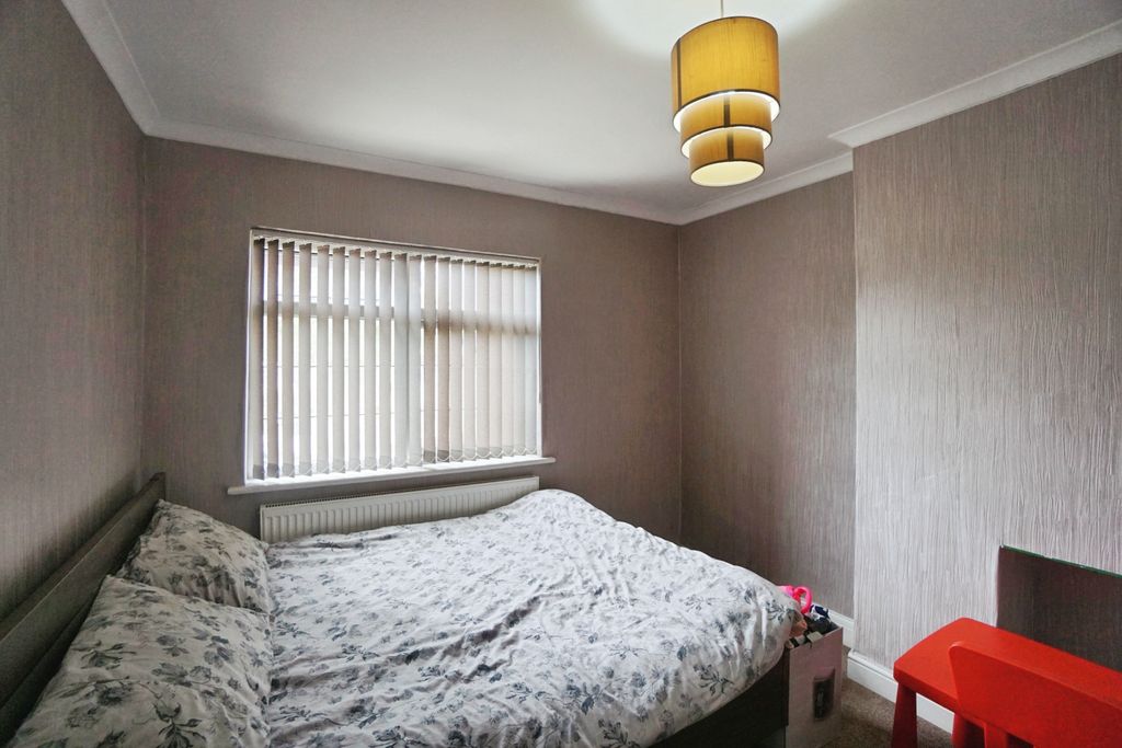 Additional image 10 of 3 bed detached house for saleRowan Crescent, Bradmore, Wolverhampton WV3