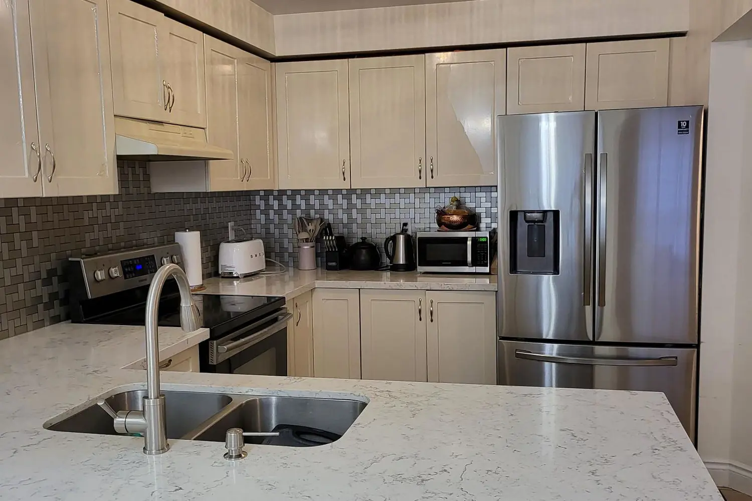 Additional image 8 of 19 Albery Road