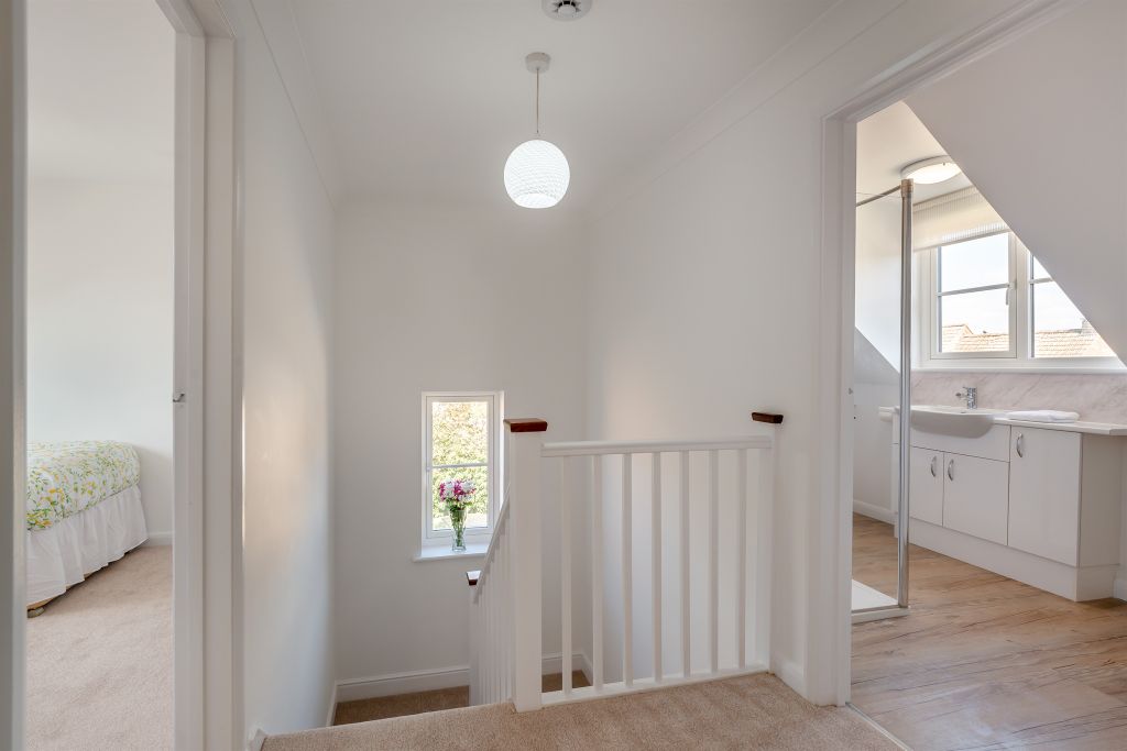 Additional image 15 of 4 bed detached house for saleUppingham Road, Preston, Oakham LE15