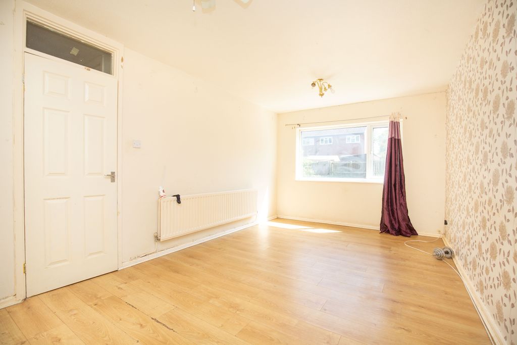Additional image 4 of 3 bed end terrace house for saleEdale, Wilnecote, Tamworth B77