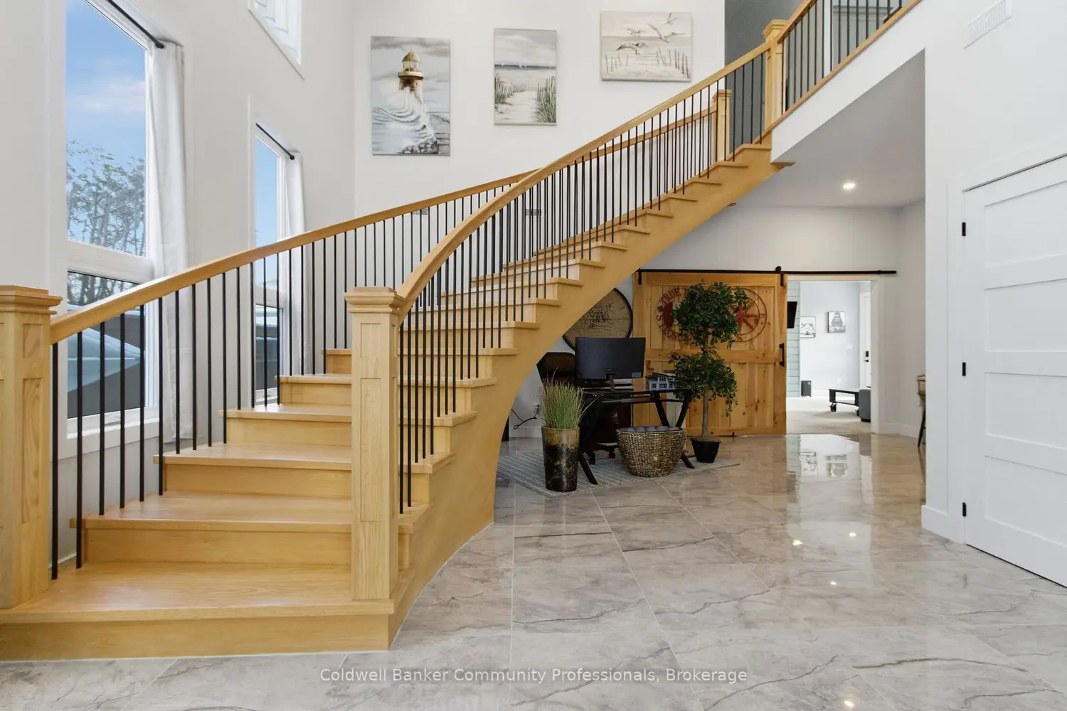 5 Archibald Drive photo 4