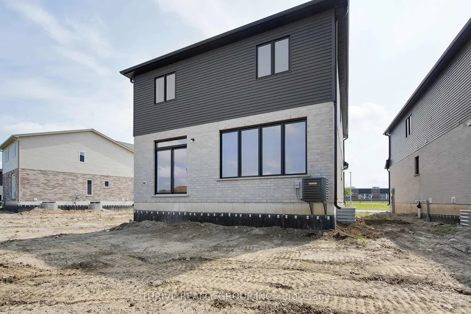 Additional image 14 of 3084 Buroak Drive