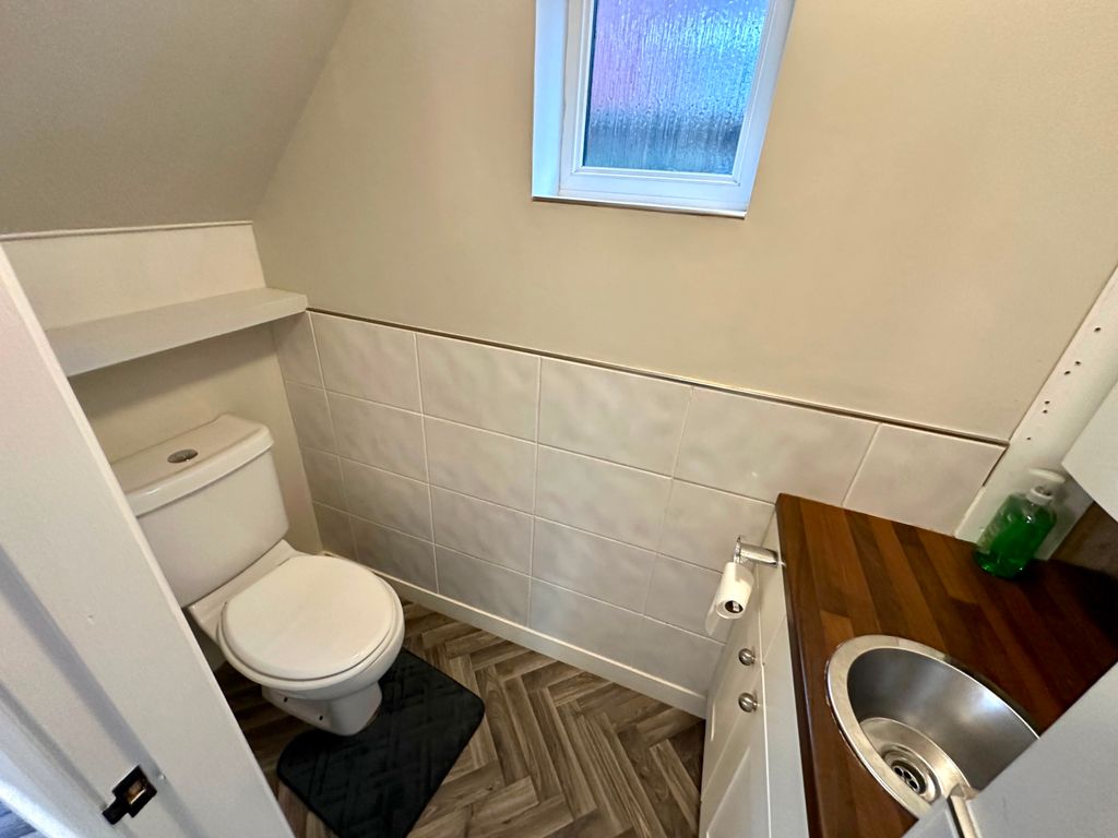 Additional image 10 of 3 bed semi-detached house for saleHuntington Terrace Road, Cannock WS11